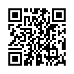 MS3474W12-8B QRCode