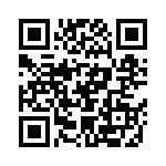 MS3474W12-8BY QRCode