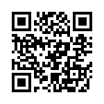 MS3474W12-8BZ QRCode