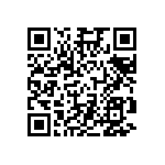 MS3474W12-8PW-LC QRCode