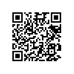 MS3474W12-8PX-LC QRCode