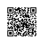 MS3474W12-8PZ-LC QRCode