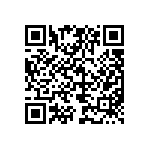 MS3474W12-8SX_277 QRCode