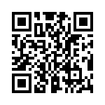 MS3474W1210P QRCode