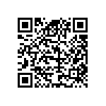 MS3474W14-12AX QRCode