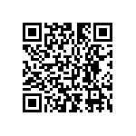 MS3474W14-12BX QRCode