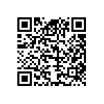 MS3474W14-12PX QRCode