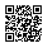 MS3474W14-12S QRCode
