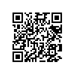 MS3474W14-12SX QRCode