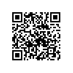 MS3474W14-15BZ QRCode