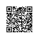 MS3474W14-15SY QRCode