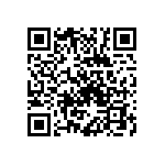 MS3474W14-18AX QRCode