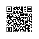 MS3474W14-18PZ QRCode