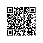 MS3474W14-19PW QRCode
