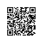 MS3474W14-19PX QRCode