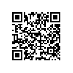 MS3474W14-19SLC QRCode