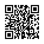 MS3474W14-5AW QRCode
