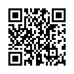 MS3474W14-5BX QRCode