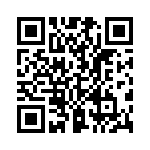 MS3474W14-5PX QRCode