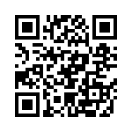 MS3474W14-9BZ QRCode