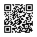 MS3474W1419PL QRCode