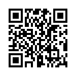 MS3474W144SL QRCode