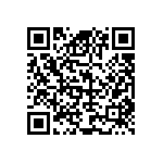 MS3474W16-23BW QRCode