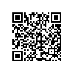 MS3474W16-23SW-LC QRCode