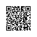 MS3474W16-23SW QRCode