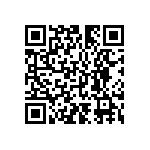 MS3474W16-26AZ QRCode