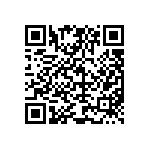 MS3474W16-26A_277 QRCode