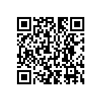 MS3474W16-26BZ_277 QRCode