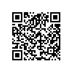 MS3474W16-26PW_277 QRCode