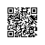 MS3474W16-26S-LC QRCode