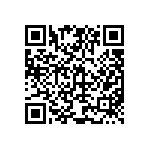 MS3474W16-26SW-LC QRCode