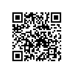 MS3474W16-26SW QRCode