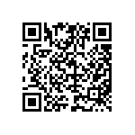MS3474W16-8AY_277 QRCode