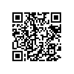 MS3474W16-8AZ_277 QRCode