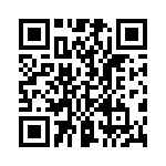 MS3474W16-8PX QRCode