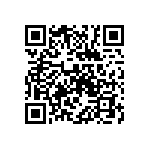 MS3474W16-8PZ-LC QRCode