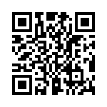 MS3474W1626P QRCode