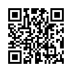 MS3474W1626S QRCode