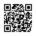 MS3474W168S QRCode