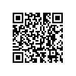 MS3474W18-30BX QRCode