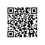 MS3474W18-30SZ QRCode