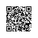 MS3474W18-32AZ QRCode