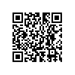 MS3474W18-32BW QRCode