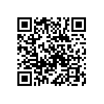 MS3474W18-32PY QRCode