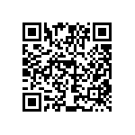 MS3474W18-32SLC QRCode