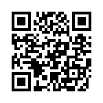 MS3474W18-8A QRCode